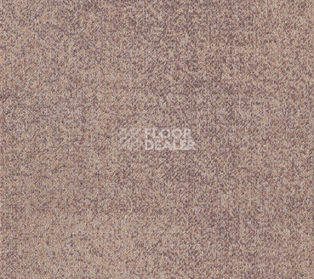 Ковровая плитка Milliken In Situ iar 171-139 Stucco фото 1 | FLOORDEALER